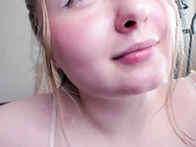 Онлайн-эровидеочат с teeencute на BongaCams 2024-09-19 10_16