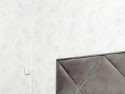 Онлайн-эровидеочат с rose8flower на BongaCams 2024-09-30 21_30