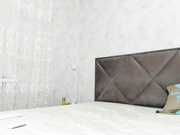 Онлайн-эровидеочат с rose8flower на BongaCams 2024-09-30 21_30