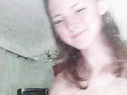 Baby-Tisha