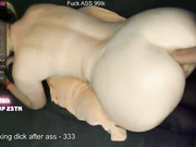 Онлайн-эровидеочат с Sandy-Woody на BongaCams 2024-09-24 13_04