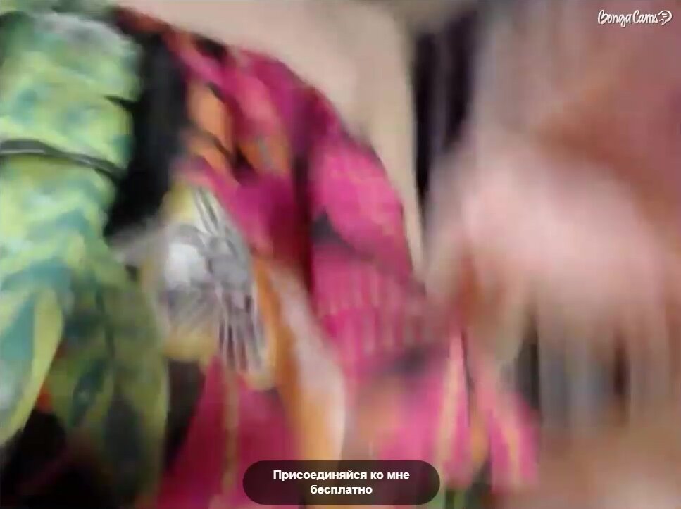 dovdfhsker сладко кончила