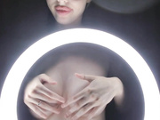 legendoflady