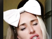 Nika.