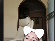 Nika.