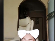 Nika.