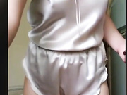 Nika.