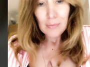 Helen