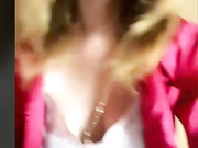 Helen