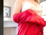 Helen