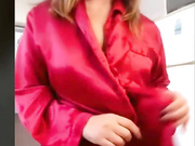 Helen