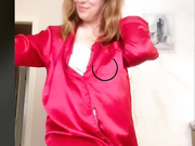 Helen