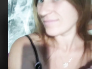 MARIA