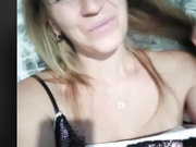 MARIA