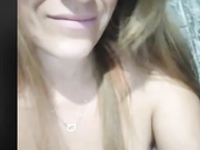 MARIA