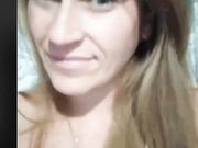 MARIA