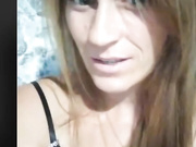 MARIA