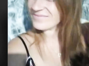 MARIA