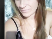 MARIA