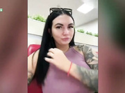 KROSHKA_N