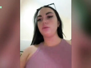 KROSHKA_N