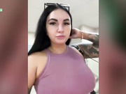 KROSHKA_N