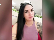 KROSHKA_N