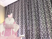 damilui - киска с круглыми формами голенькая  в полный рост