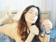 2024-09-17 crystal-maria