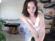 jennycutey