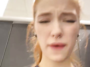 PublicGirl69