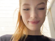 PublicGirl69