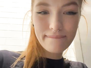 PublicGirl69