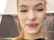 PublicGirl69