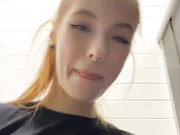 PublicGirl69