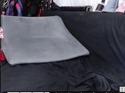 Lilithinlatex