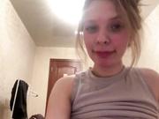 My_Polina