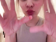 My_Polina