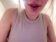 My_Polina
