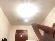 My_Polina