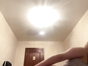 My_Polina