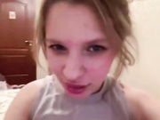 My_Polina