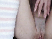 Baby-Tisha