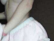Baby-Tisha