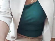 Онлайн-эровидеочат с SNEGOK77 на BongaCams 2024-09-18 18_23