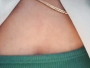 Онлайн-эровидеочат с SNEGOK77 на BongaCams 2024-09-18 18_23