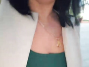 Онлайн-эровидеочат с SNEGOK77 на BongaCams 2024-09-18 18_23