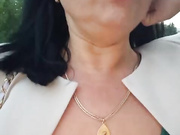 Онлайн-эровидеочат с SNEGOK77 на BongaCams 2024-09-18 18_23