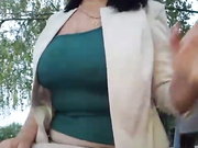 Онлайн-эровидеочат с SNEGOK77 на BongaCams 2024-09-18 18_23