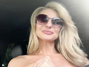 Онлайн-эровидеочат с -Molly- на BongaCams 2024-09-20 11_48
